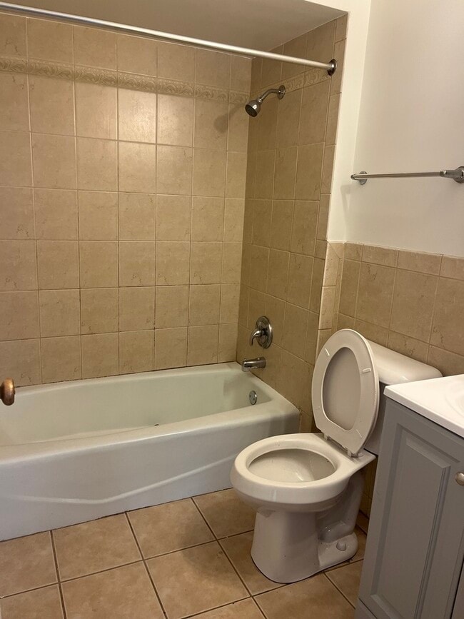 Photo - 7919 S 83rd Ct Unit 1s