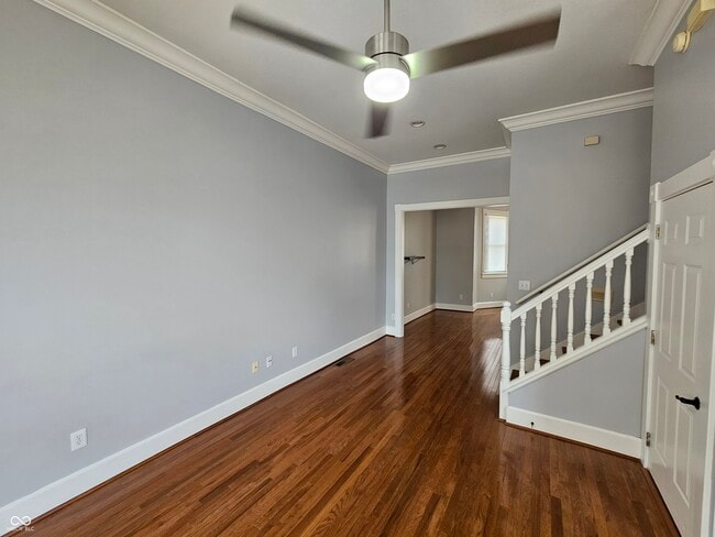 Photo - 916 Alabama St