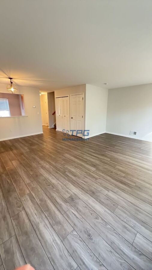 Photo - 109 Sandpiper Ln