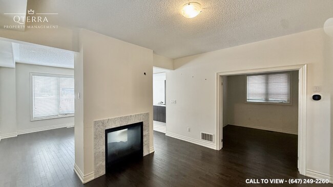 Photo - 16 Mussle White Rd