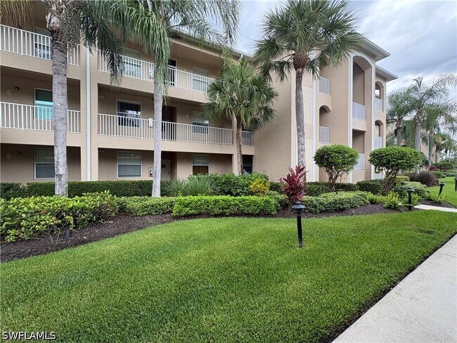 Photo - 2710 Cypress Trace Cir Unit 3018