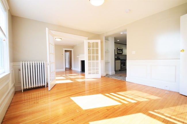 Photo - 51 Leamington Rd Unidad 1B