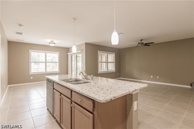 Photo - 26978 Wildwood Pines Ln