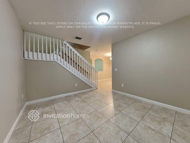 Photo - 8615 SW 214th Terrace