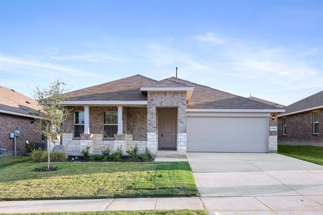 Building Photo - 3705 Northwater Trl