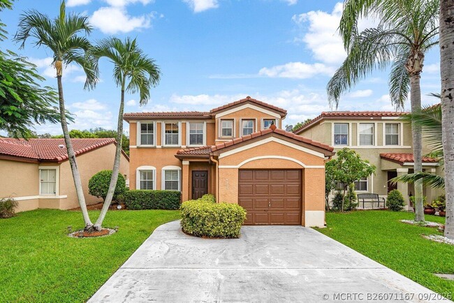 Photo - 4303 NW 1st Dr