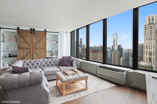 Photo - 505 N Lake Shore Dr