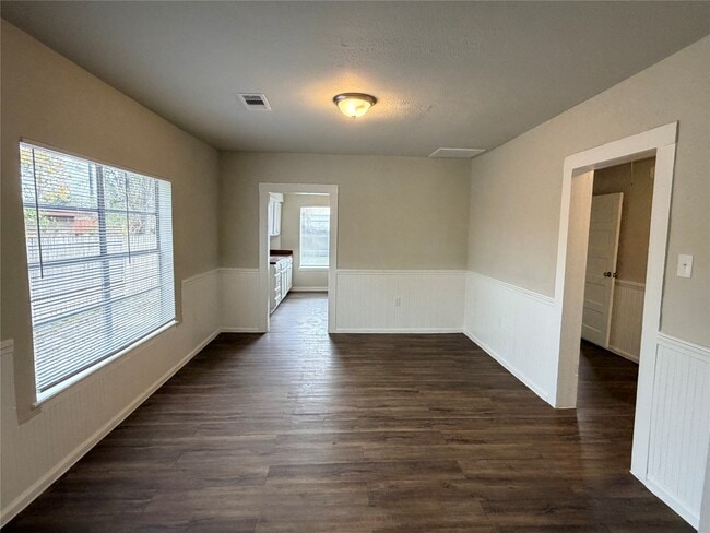 Photo - 2212 Semmes St