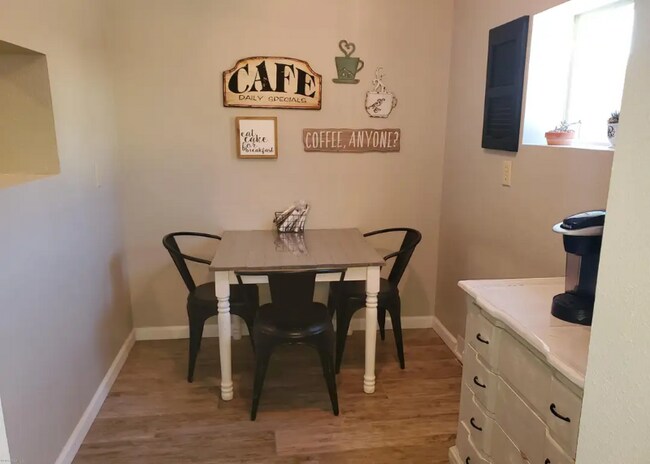 Photo - 1628 W Lindley Dr Casa Adosada