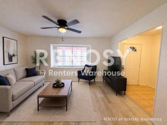 11002 Hammerly Blvd