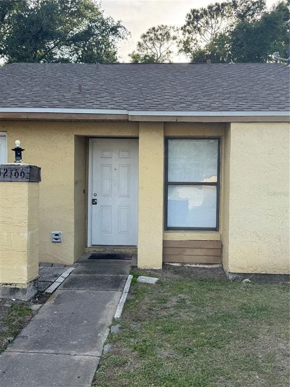 Photo - 12166 Sandal Creek Way