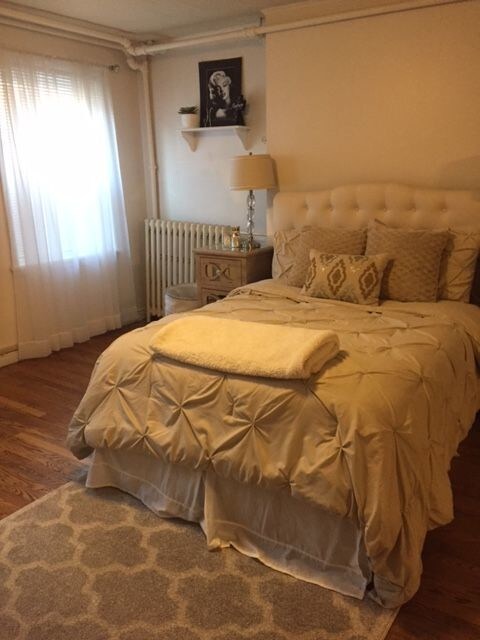 Photo - 529 Garden St Unidad 1