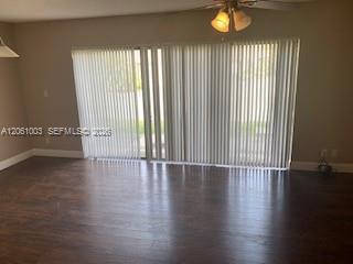 Photo - 3246 N Pine Island Rd