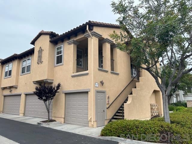 Building Photo - 12671 Savannah Creek Dr Unit 253 Rental