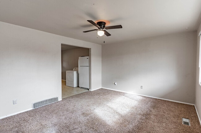 Photo - 1186 W 300 N