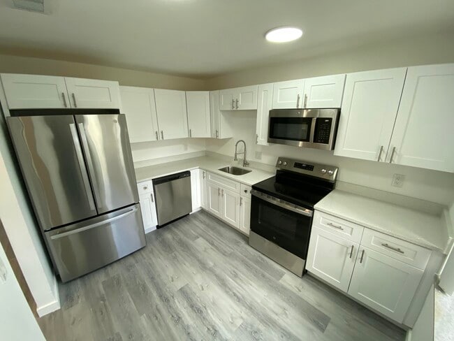 Photo - 21203 Largo Way Unit 15c