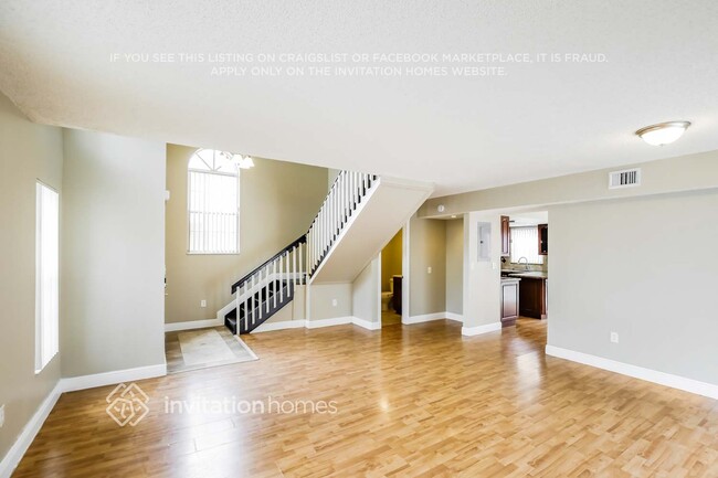 Photo - 12680 NW 9th Way