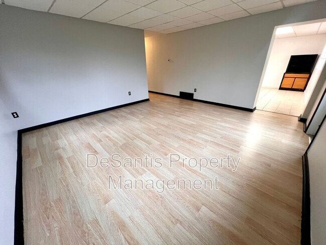 Photo - 3298 Ridge Rd Ext Unit #1