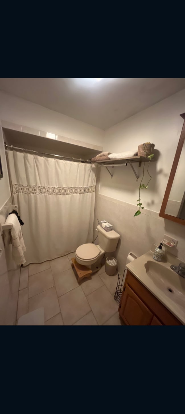 Photo - 111 Hancock Ave Unit 3