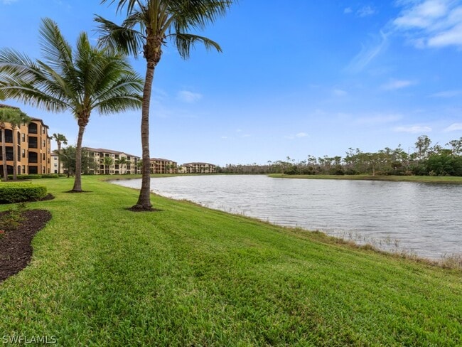 Photo - 9723 Acqua Ct Unidad 332