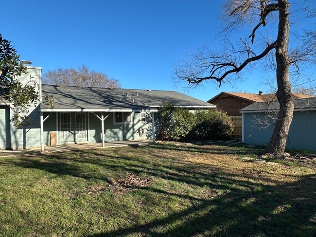 Photo - 9227 Spring Dawn St