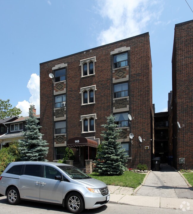 Photo - 143 Arlington Ave