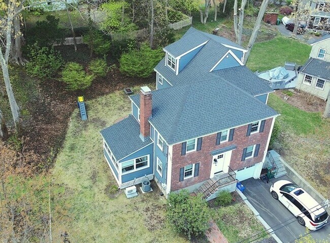 Photo - 99 Westchester Rd