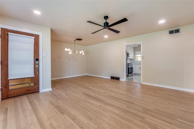 Photo - 9513 Dixie Ln