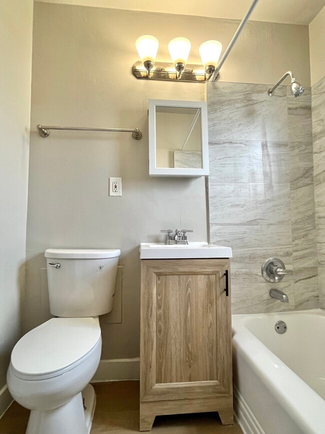 Photo - 3406 Virginia Rd Unit 3414-1