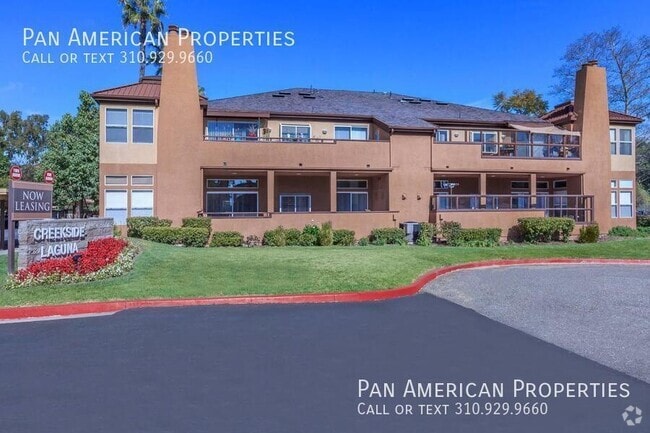 Building Photo - 26130 Laguna Ct Unit 108 Rental