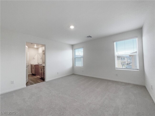 Building Photo - 1134 Northern Cardinal Dr Rental