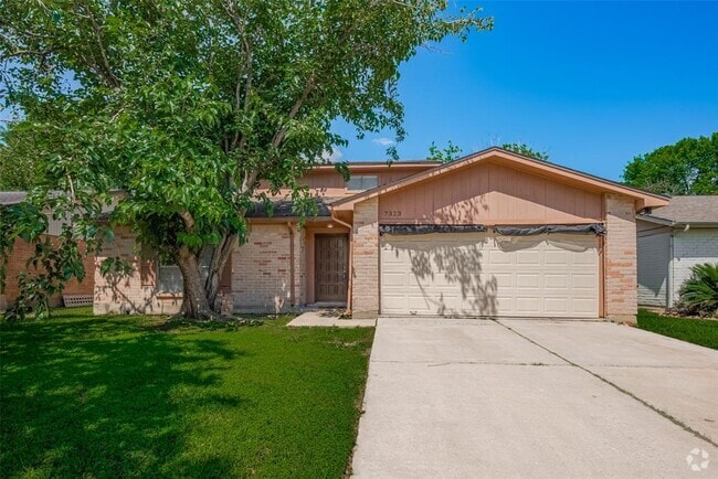 Building Photo - 7323 Log Cradle Dr Rental