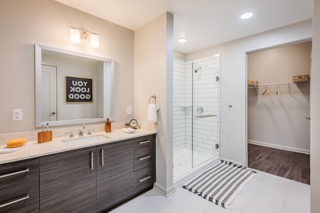 Photo - The Reed Charlotte