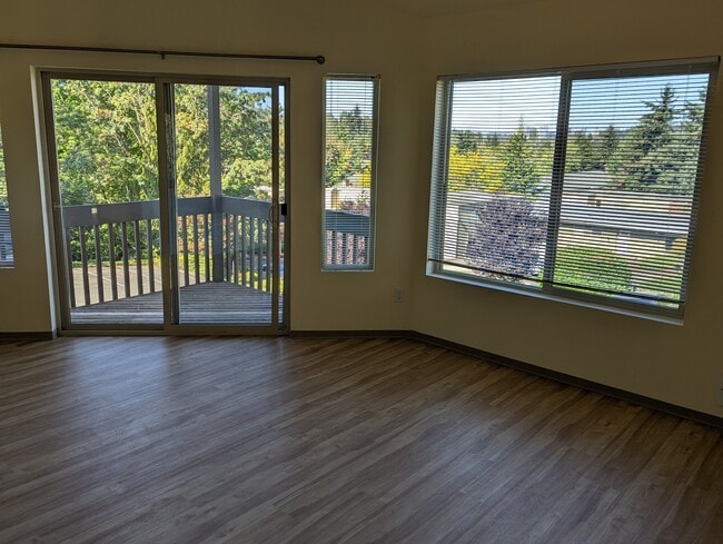 Photo - Mar Ann Apartments