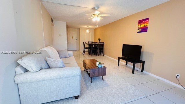 6500 Cypress Rd Unit 402