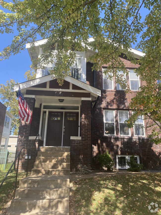 Building Photo - 5241 Devonshire Ave Rental