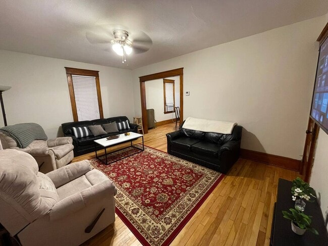 Photo - 1610 Selby Ave Unidad 1