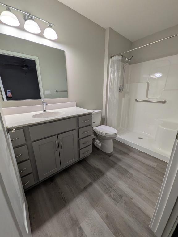 14 Reserve Ct