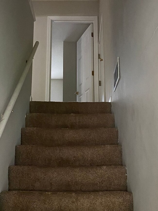 Photo - Santa Rosa Court 2416-2418 Unit 2416