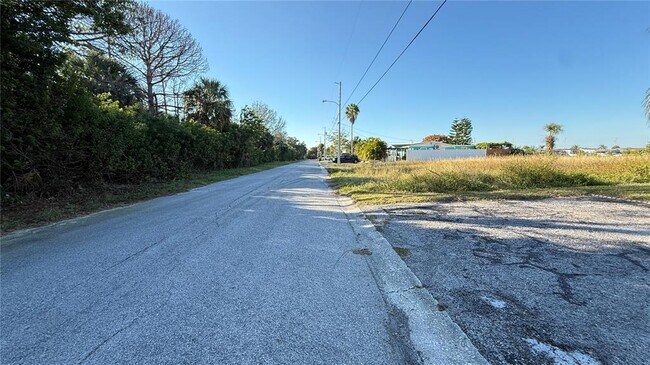 Photo - 12609 1st Isle
