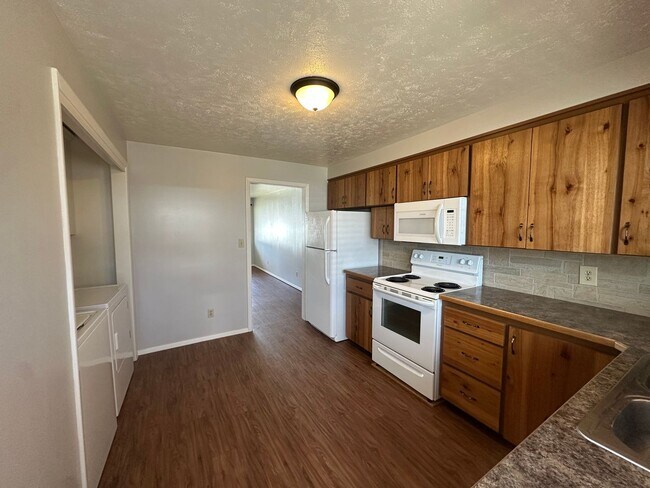 Photo - 520 W 32nd St Unit 520