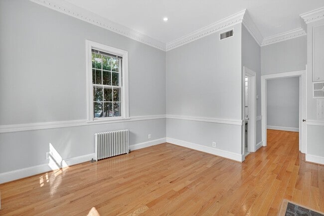 Photo - 1363 28th St NW Unit 1