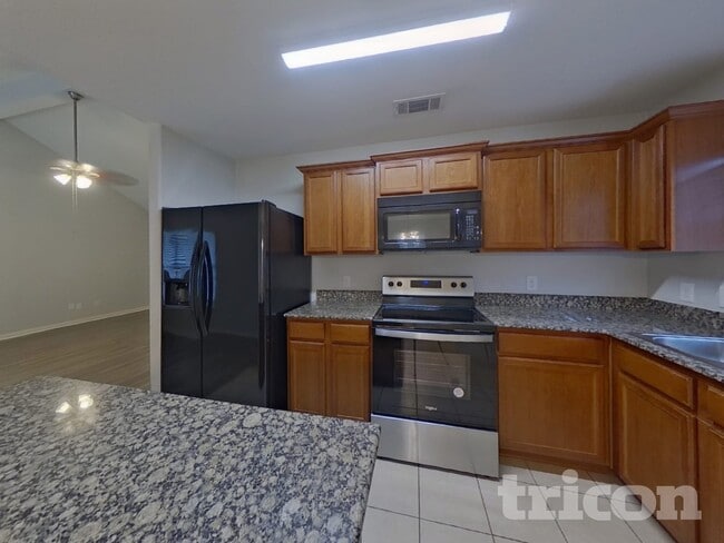 Photo - 111 Drover Ridge Rd