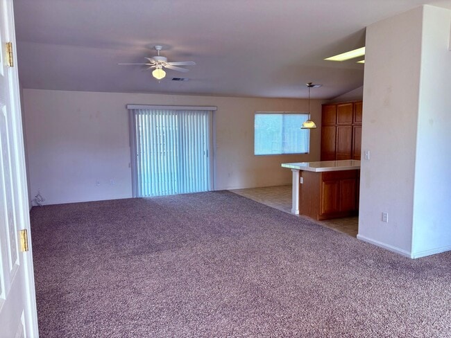 Photo - 12810 Marradi Ave