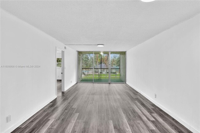 Photo - 5100 SW 64th Ave Unit DAVIE LUXURY CONDO
