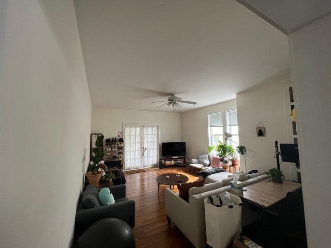 Photo - 45 Franklin St Unit 1