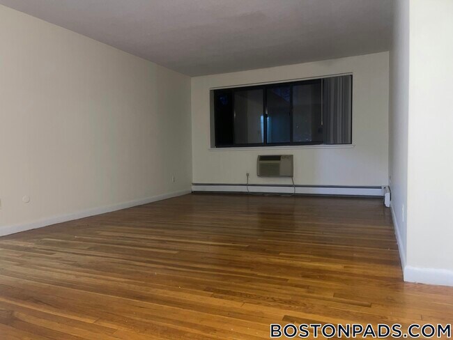 Photo - 122 Dustin St Unidad 12A