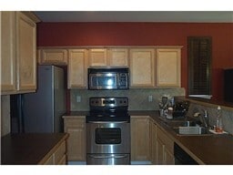 Photo - Fabulous 3 bed home in sought after Rock Creek Meadows!