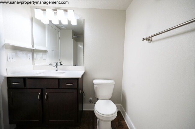 Photo - Beautiful two story with 4 Bedrooms home i...