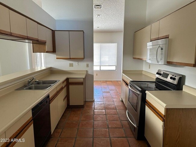 Photo - 3712 E Lavender Ln